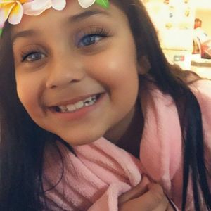 Meet your Posher, Garcia